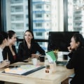 Effective Communication Strategies for Public Affairs in Ashburn, VA