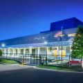 The Evolution of Public Affairs in Ashburn, VA